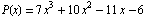 [Graphics:Images/index_gr_1.gif]
