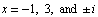 [Graphics:Images/index_gr_10.gif]