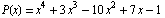 [Graphics:Images/index_gr_11.gif]