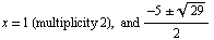 [Graphics:Images/index_gr_15.gif]