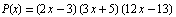 [Graphics:Images/index_gr_18.gif]