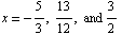[Graphics:Images/index_gr_20.gif]