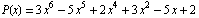 [Graphics:Images/index_gr_21.gif]
