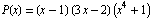[Graphics:Images/index_gr_23.gif]