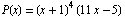 [Graphics:Images/index_gr_28.gif]