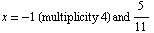 [Graphics:Images/index_gr_30.gif]