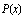 [Graphics:Images/index_gr_4.gif]