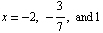 [Graphics:Images/index_gr_5.gif]
