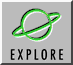 explore