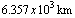 [Graphics:Images/index_gr_1.gif]