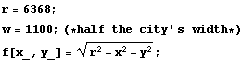 [Graphics:Images/index_gr_10.gif]