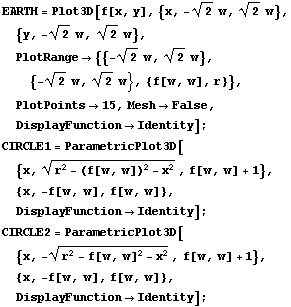 [Graphics:Images/index_gr_12.gif]