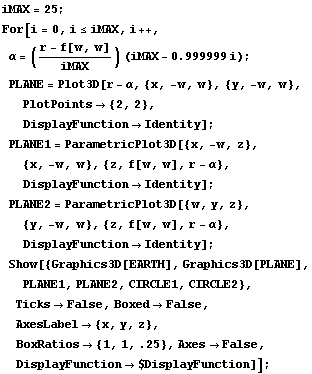 [Graphics:Images/index_gr_13.gif]