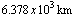 [Graphics:Images/index_gr_2.gif]