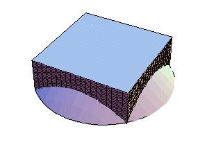 [Graphics:Images/index_gr_3.gif]