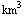[Graphics:Images/index_gr_4.gif]