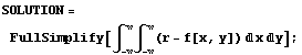 [Graphics:Images/index_gr_40.gif]