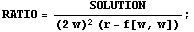 [Graphics:Images/index_gr_41.gif]