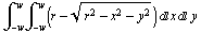 [Graphics:Images/index_gr_5.gif]