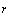 [Graphics:Images/index_gr_6.gif]