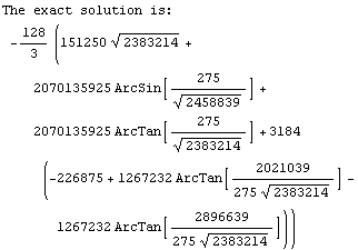 [Graphics:Images/index_gr_7.gif]