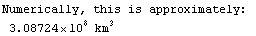 [Graphics:Images/index_gr_8.gif]