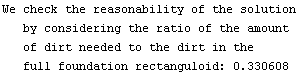 [Graphics:Images/index_gr_9.gif]