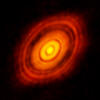 HL Tau protoplanetary disk.jpg