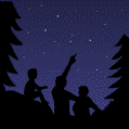 meteor.gif (1945 bytes)