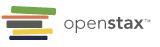 OpenStax