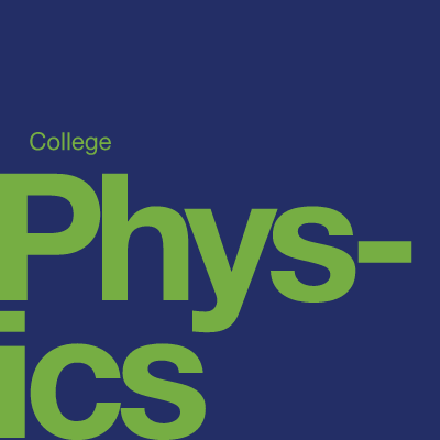 College Physics