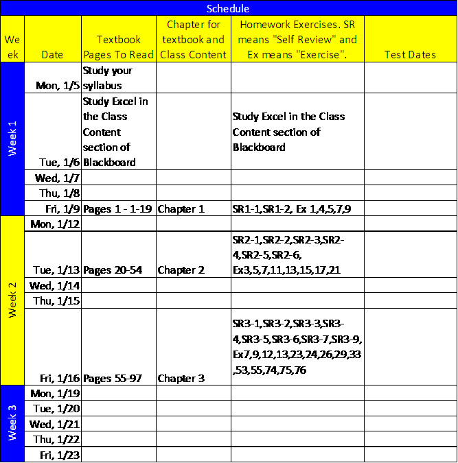 class-schedule-on-following-pages