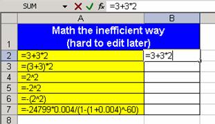 way ahead 4 workbook %D0%BE%D1%82%D0%B2%D0%B5%D1%82%D1%8B