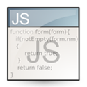 JavaScript and AJAX