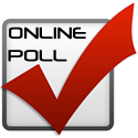 Online-Polling