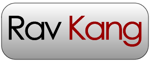 Ravinder Kang - Web Consultancy