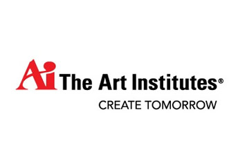 The Art Institutes